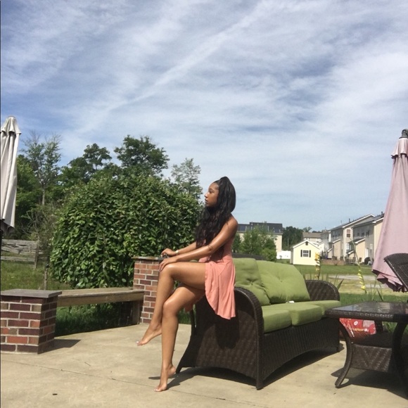 Meet your Posher, Danielle - Picture 1 of 1